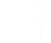 Logo Vistara Paisagismo